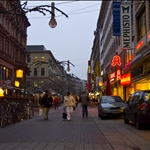 Frankfurt