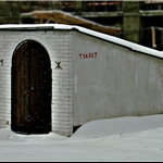 ukraine (25).JPG