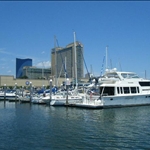 Trump Marina