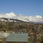 PICT0382.JPG
