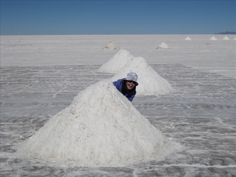 Mel Salt Flats.jpg