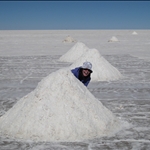 Mel Salt Flats.jpg