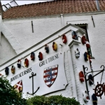 BROUGES (09).jpg