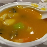 090703邱經理退休聚餐會