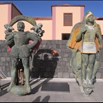 TENERIFE DEC08 014.JPG