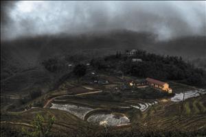 Cat Cat, Sapa