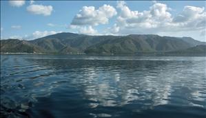 Marmaris
