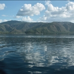 marmaris