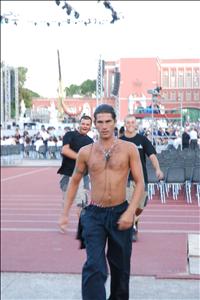 mondiali nuoto 149.jpg
