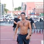 mondiali nuoto 149.jpg