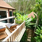 Phuket Villa