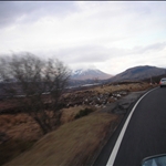DSCN6887.JPG