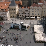 HPIM0051.JPG