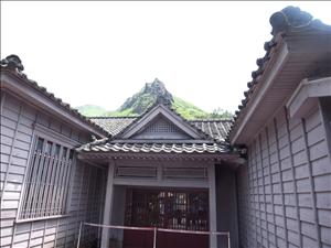 R0012148.jpg