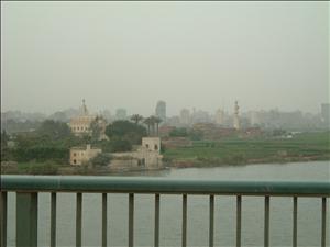 DSCF0048.JPG