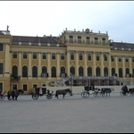europes 08 381.jpg