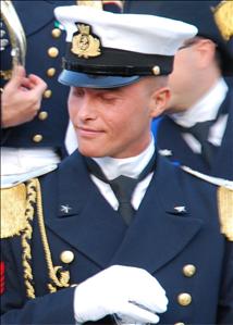 mondiali nuoto 168.jpg