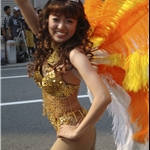 Kobe Festival 