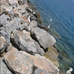 argentario con Aleksandra (20).jpg