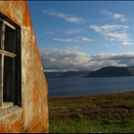 Island2008 759.jpg