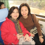 IMG 002.jpg