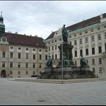 europes 08 390.jpg