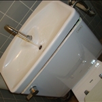 wash your hands
