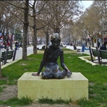 DSC03781_1.jpg
