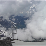 europes 08 220b1.jpg