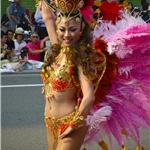 Kobe Festival 