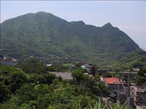 R0012152.jpg