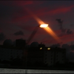 DSCN1246.JPG