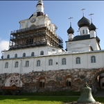 IMG_0005.JPG