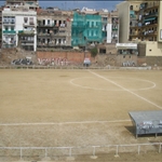 BCN 003.jpg