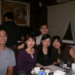 P1110551.JPG
