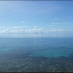DSCF1511.JPG