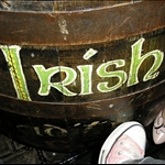 Dublin 2004