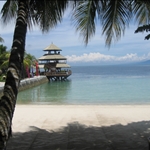 Philippines!