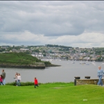 I Kinsale