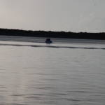 DSC_4252.JPG