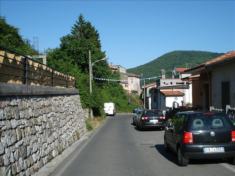DSC01847.JPG
