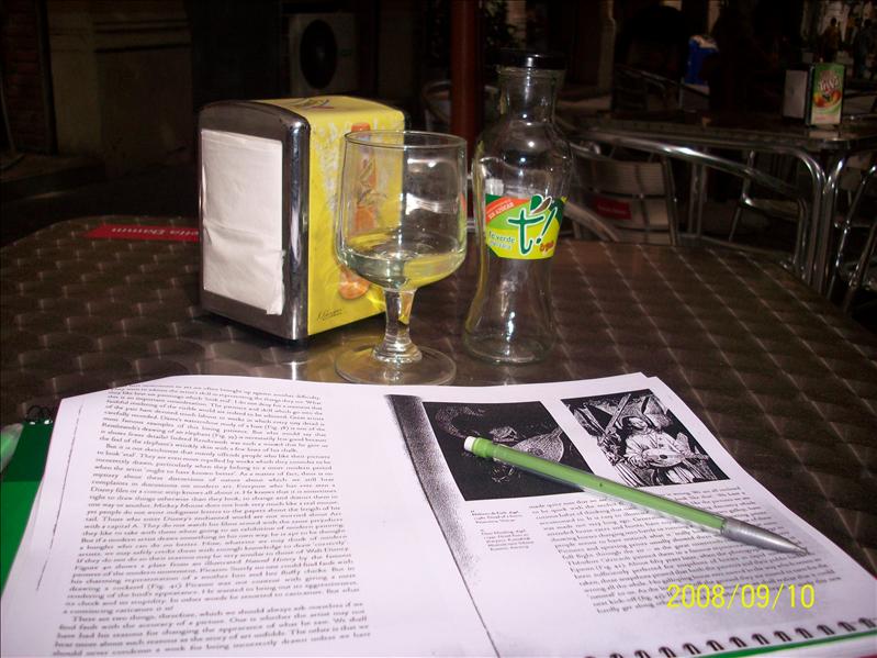 100_1233.JPG