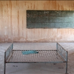S-21 Tuel Sleng prison