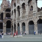 europes 08 544.jpg