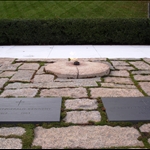 DSC02195.JPG