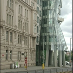 DSC02386.JPG