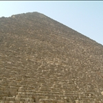 DSCF0004.JPG