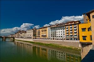 IMG_7983.jpg