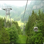europes 08 218b.jpg