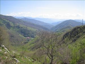 alpi apuane 155.jpg